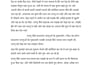 do dark fantasy story